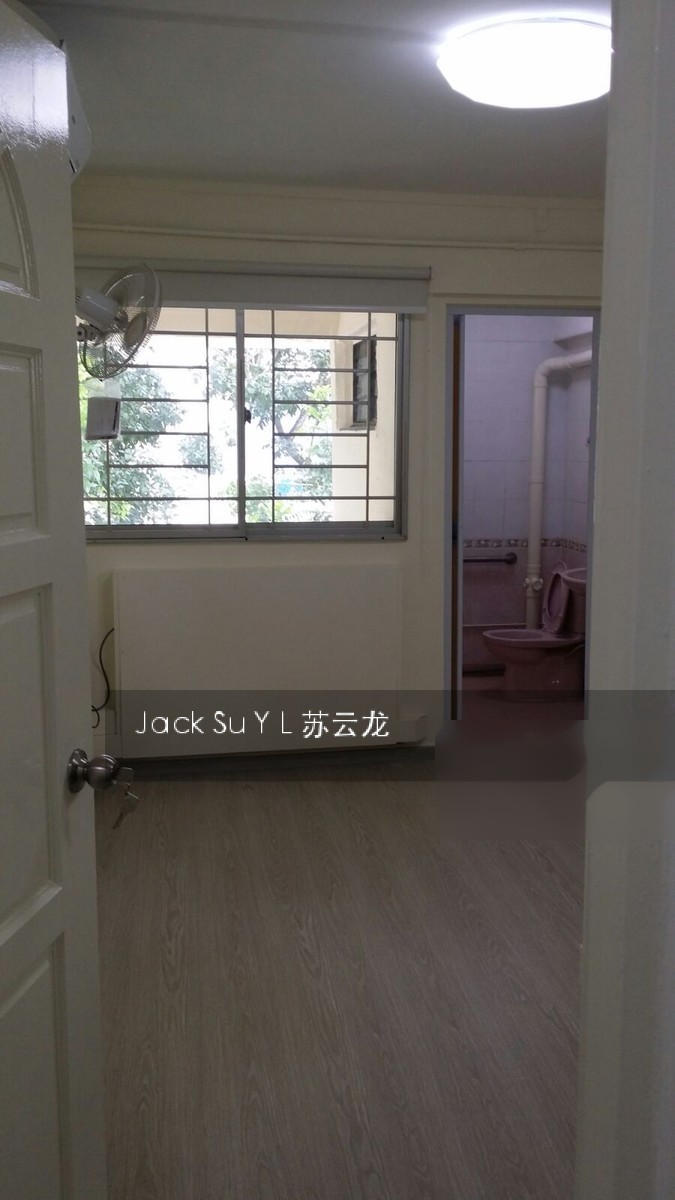 Blk 230 Yishun Street 21 (Yishun), HDB 4 Rooms #130635092